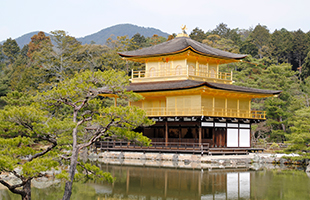 京都